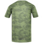 T-shirt homme Alpine Pro Quatr