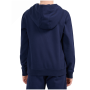Sweatshirt enfant 4F Sweatshirt M2761 Navy