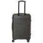 Valise à roulettes Caterpillar CoolRack M