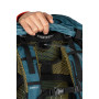 Sac à dos randonnée Osprey Atmos Ag 65