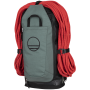 Sac à dos d'escalade Wild Country Crag Hauler 25