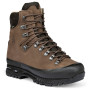 Chaussures homme Hanwag Alaska GTX