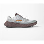 Chaussures de running hommes NNormal Tomir 1.0
