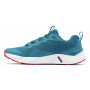Chaussures femme Columbia Facet 15 WMNS