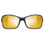 Lunettes soleil Julbo Dirt 2.0 Zebra