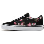 Chaussures femme Vans WM Ward