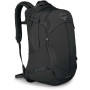 Sac à dos Osprey Tropos girs SentinelGray