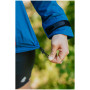 Veste femme High Point Road Runner 5.0 Lady Jacket