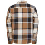 Chemise homme Fundango Harris Shirt
