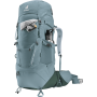 Sac à dos Deuter Aircontact Core 35+10 SL 2023