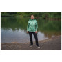 Veste softshell femme Husky Sauri L 2022