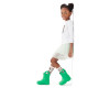 Bottes enfants Crocs Handle It Rain Boot Kids