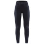 Pantalon sous-vêtement femme Craft ADV Warm Intensity