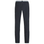 Pantalon femme Hannah Kash W Pants