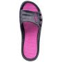 Pantoufles femme Aquawave Manusa Wmns