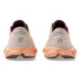 Chaussures de running femme On Running Cloud X 2