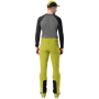 Pantalon homme Dynafit Mercury Dst Pants M