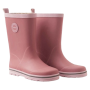 Taille de chaussures (UE): 24 / Couleur: rose