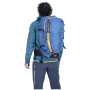 Sac à dos avalanches Ortovox Ascent 40 Avabag Kit