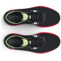 Chaussures de running hommes Under Armour HOVR Sonic 5