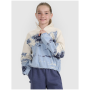 Sweatshirt enfant 4F Fleece F343