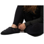 Pantoufles hommes Montane Icarus Hut Slipper