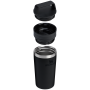 Mug isotherme Stanley The Café-To-Go Travel Mug 350 ml