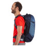 Sac à dos Thule Capstone 32L Men's