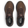 Chaussures randonnée homme Merrell Nova 4 Wp