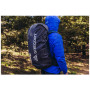 Sac à dos Gregory Facet 45