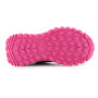 Chaussures enfant Alpine Pro Gerno Pink