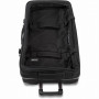 Valise Dakine Split Roller 85L