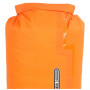 Sac Ortlieb PS10 Valve 22L
