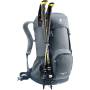 Sac à dos Deuter Zugspitze 24