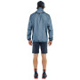 Veste homme Dynafit Traverse Gtx Jkt M