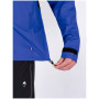 Veste homme High Point Cliff Jacket