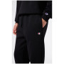 Pantalons de survêtement hommes Champion Elastic Cuff Pants M Modern Heritage