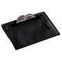 Portefeuille Mammut Smart Wallet Ultralight