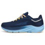Chaussures de running femme Altra Rivera 3