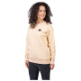 Sweat-shirt femme Hannah Moly BH
