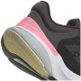 Chaussures de running femme Adidas Response Super 3.0