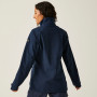 Veste femme Regatta W Bosfield III