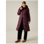 Manteau femme Regatta Merida
