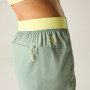Shorts femme Dare 2b Off Trail Short