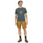 T-shirt homme Karpos Outd. Trees T-Shirt