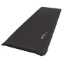 Matelas autogonflant Outwell Sleepin Single 7.5 cm 2023 vert