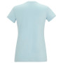 T-shirt femme Regatta Womens Fingal Stretch