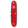 Outil multifonction Victorinox Companion Slim Alox