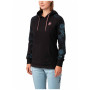 Sweat-shirt femme Rafiki Nuria