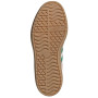 Chaussures femme Adidas Vl Court Bold